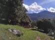Progetto “Il giardino di Lorenzo”